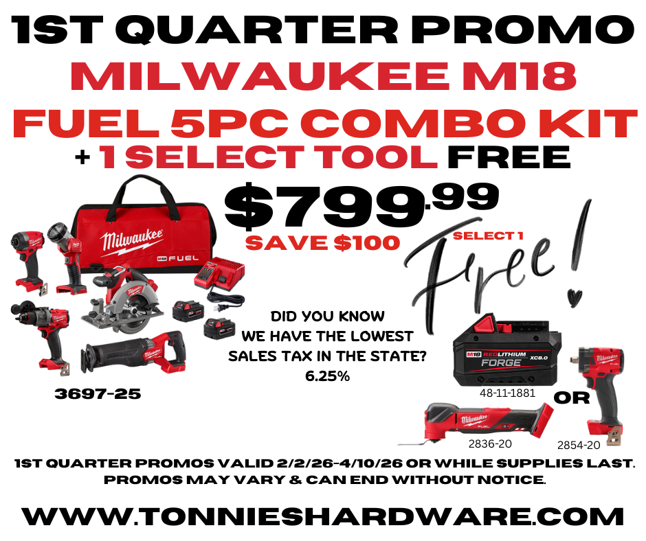 1ST QUARTER PROMO (9)