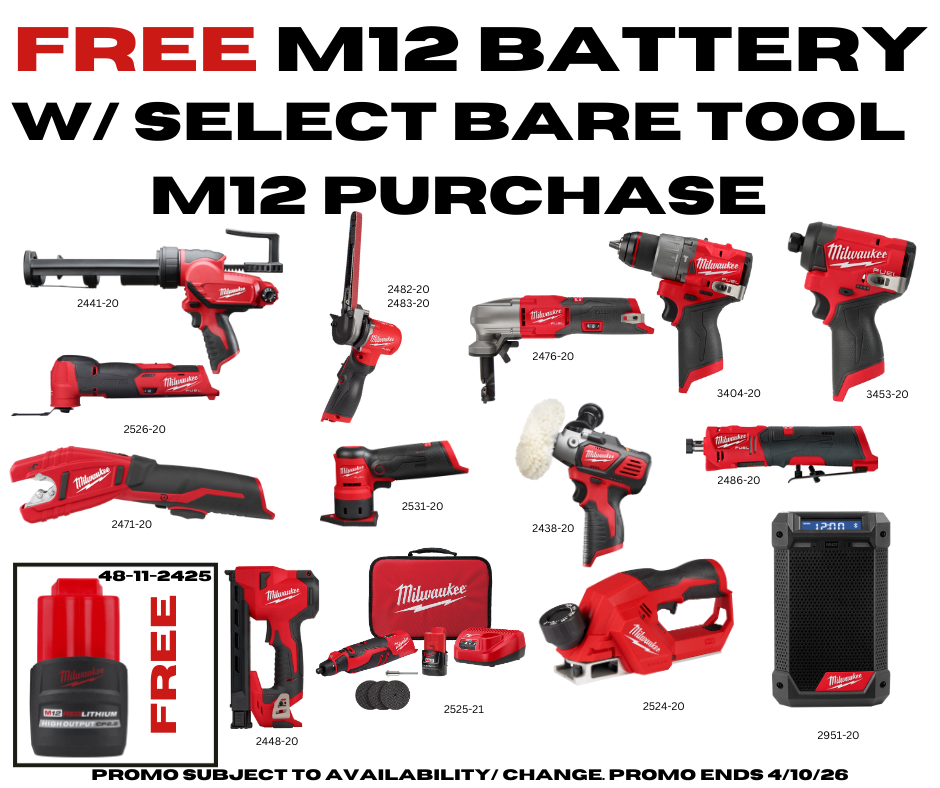 FREE M12 BATTERY (1)