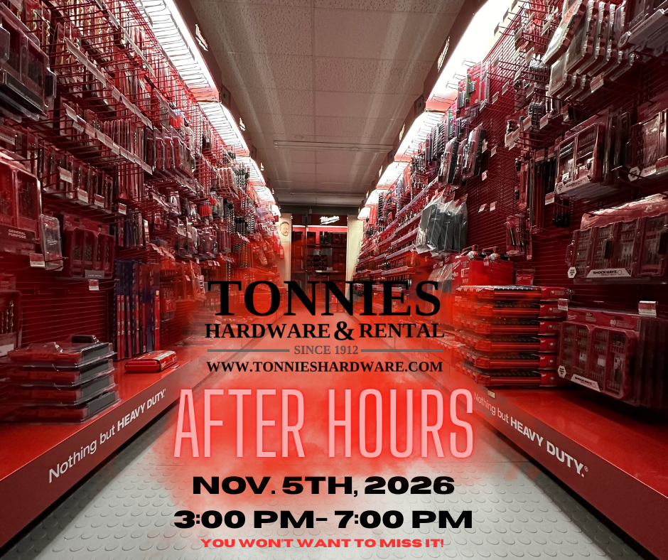 upgrade your milwaukee tools before these prices are gone (2)