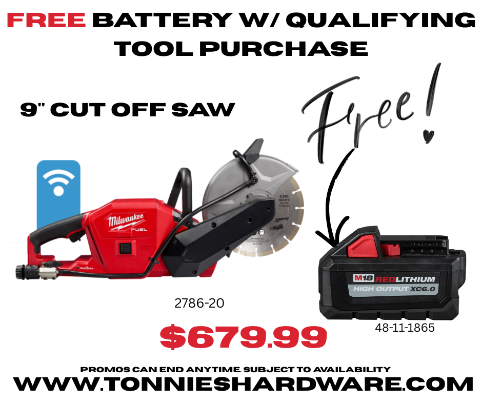www.tonnieshardware.com (9)